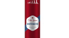 Deodorant Spray pentru Barbati - Old Spice Whitewater Deodorant Body Spray, 250 ml