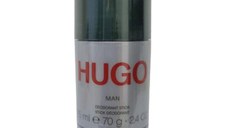 Deodorant Stick Hugo Boss, Barbati, 75 ml