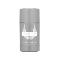 Deodorant Stick Paco Rabanne Invictus, Barbati, 75 ml - 1