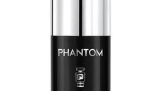 Deodorant Stick Paco Rabanne Phantom, Barbati, 75 ml
