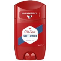 Deodorant Stick pentru Barbati - Old Spice Whitewater Deodorant Stick, 50 ml - 1