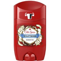 Deodorant Stick pentru Barbati - Old Spice Wolfthorn Deodorant Stick, 50 ml - 1