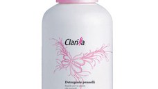 Detergente Penelli Clarissa