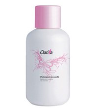 Detergente Penelli Clarissa - 1