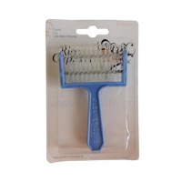 Dispozitiv pentru Curatare Piepteni Locatelli - 1