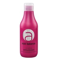 Emulsie de par Acid Balance pentru par vospit, 300ml - 1