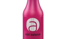 Emulsie de par Acid Balance pentru par vospit, 300ml