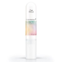 Emulsie Profesionala pentru Par Vopsit - Wella Professionals ColorMotion+ de Protectie si Mentinere a Culorii, 50 ml - 1