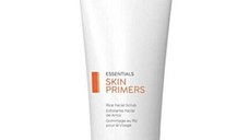 Exfoliant Facial - Ainhoa Skin Primers Rice Facial Scrub, 200 ml