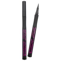 Eyeliner carioca Ultimate Shiny and Blackest Black - 1