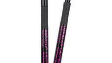 Eyeliner carioca Ultimate Shiny and Blackest Black
