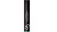 Fard Creion de Pleoape Waterproof Golden Rose, nuanta 10