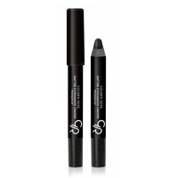 Fard Creion de Pleoape Waterproof Golden Rose, nuanta 51 - 1