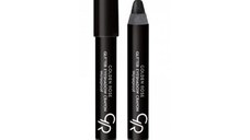 Fard Creion de Pleoape Waterproof Golden Rose, nuanta 51