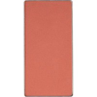 Fard de Obraz Bio Peach Please Refill Benecos, 3g - 1