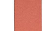 Fard de Obraz Bio Peach Please Refill Benecos, 3g