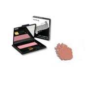 Fard de Obraz - Cinecitta PhitoMake-up Professional Fard Compatto nr 3 - 1
