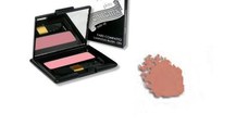 Fard de Obraz - Cinecitta PhitoMake-up Professional Fard Compatto nr 3