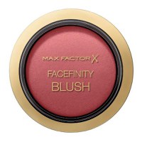 Fard de Obraz - Max Factor Facefinity Blush, nuanta 50 Sunkissed Rose, 1.5 g - 1