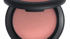 Fard de Obraz - Perfect Blush Isadora 4,5 g, nuanta 04 Rose Perfection
