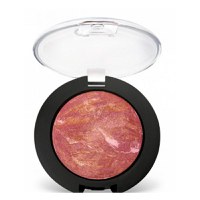 Fard de Obraz Terracotta Blush On Golden Rose 4 g, nuanta 03 - 1