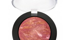 Fard de Obraz Terracotta Blush On Golden Rose 4 g, nuanta 03