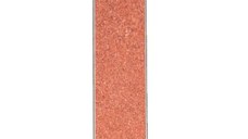 Fard de Pleoape Bio Refill Benecos, nuanta,  Rusty Copper, 1,5 g