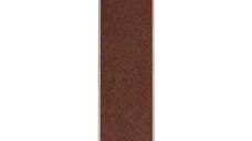 Fard de Pleoape Bio Refill Benecos, nuanta  Very Woody, 1,5 g