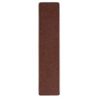 Fard de Pleoape Bio Refill Benecos, nuanta  Very Woody, 1,5 g - 1