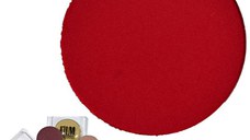 Fard de Pleoape Color Puzzle - Film Maquillage Ombretto Compatto nr 32