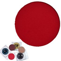 Fard de Pleoape Color Puzzle - Film Maquillage Ombretto Compatto nr 32 - 1