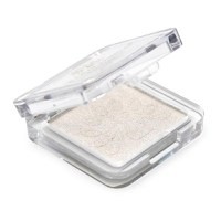 Fard de pleoape Global Fashion, o culoare, #02 - 1