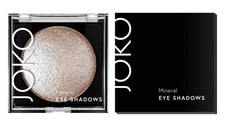 Fard de Pleoape - Joko, Mineral Eye Shadows Mono, nuanta 509, 2 g