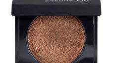 Fard de Pleoape - Single Power Eyeshadow Isadora, nuanta 14 Vintage Gold