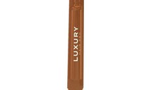 Fiola Anticaderea Parului pentru Barbati - Relive Fortifier Man Lotion Luxury Hair Pro, Green Light, 7 ml