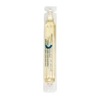 Fiola Tratament de Par cu Extract de Afine Organice - Compagnia del Colore Stop Hair Loss Phials, 7 ml - 1