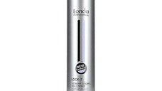 Fixativ cu Fixare Extrem de Puternica - Londa Professional Lock It Extreme Strong Hold Spray, 500ml