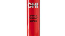 Fixativ cu Fixare Naturala - CHI Farouk Enviro 54 Hair Spray Natural Hold 74 g