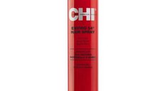 Fixativ cu Fixare Puternica - CHI Farouk Enviro 54 Hair Spray Firm Hold, 284 g