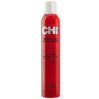 Fixativ cu Fixare Puternica - CHI Farouk Enviro 54 Hair Spray Firm Hold, 284 g - 1