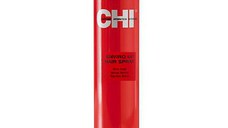 Fixativ cu Fixare Puternica - CHI Farouk Enviro 54 Hair Spray Firm Hold 74 g