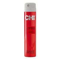 Fixativ cu Fixare Puternica - CHI Farouk Enviro 54 Hair Spray Firm Hold 74 g - 1
