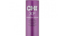 Fixativ cu Fixare Puternica - CHI Farouk Magnified Volume Extra Firm Finishing Spray 340g
