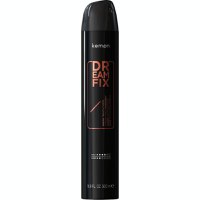 Fixativ cu Fixare Puternica - Kemon Style DreamFix, 500 ml - 1