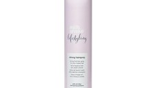 Fixativ cu Fixare Puternica Milk Shake - Lifestyling Strong Hairspray, 500 ml