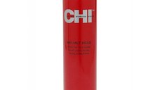 Fixativ cu Uscare Rapida - CHI Farouk Helmet Head Extra - Firm Hair Spray 74 g