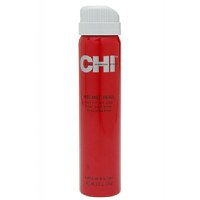 Fixativ cu Uscare Rapida - CHI Farouk Helmet Head Extra - Firm Hair Spray 74 g - 1