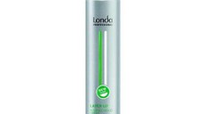 Fixativ de par Londa Professional Style Layer Up Flexible Hold Spray, 500ml