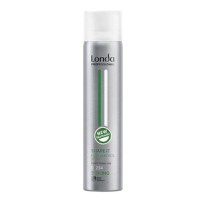 Fixativ de par Londa Professional Style Shape It Non Aerosol Spray, 250ml - 1