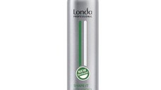Fixativ de par Londa Professional Style Shape It Non Aerosol Spray, 250ml